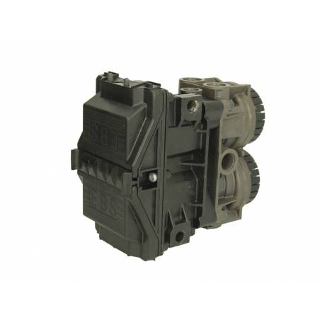 Modulator ABS 24V 2.2 Renault 5001875470,5010344186