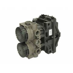 Modulator ABS 24V 2.2 Renault 5001875470,5010344186 - 2
