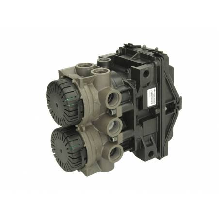 Modulator ABS 24V 2.2 Renault 5001875470,5010344186 - 2