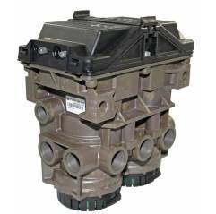 Modulator ABS 24V 2.2 Renault 5001875470,5010344186 - 3