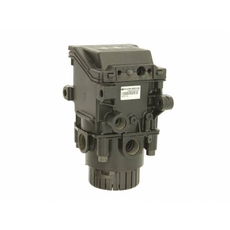 Modulator Abs 24V EBS 2.2-2.3 Renault 5001855981,5010457257 - 1