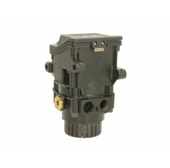 Modulator Abs 24V EBS 2.2-2.3 Renault 5001855981,5010457257