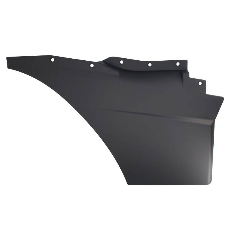 Prelungire usa dreapta Volvo FH12 20398908,1086534 - 1