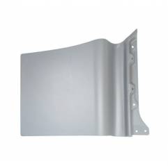 Prelungire usa dreapta Man TGA 81626100032,81626100033 - 1