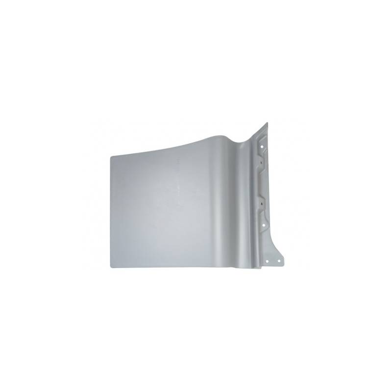 Prelungire usa dreapta Man TGA 81626100032,81626100033 - 1