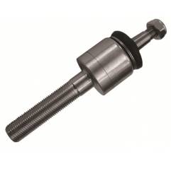 Prelungire timonerie Iveco EuroTrakker 41210795,713415 - 1