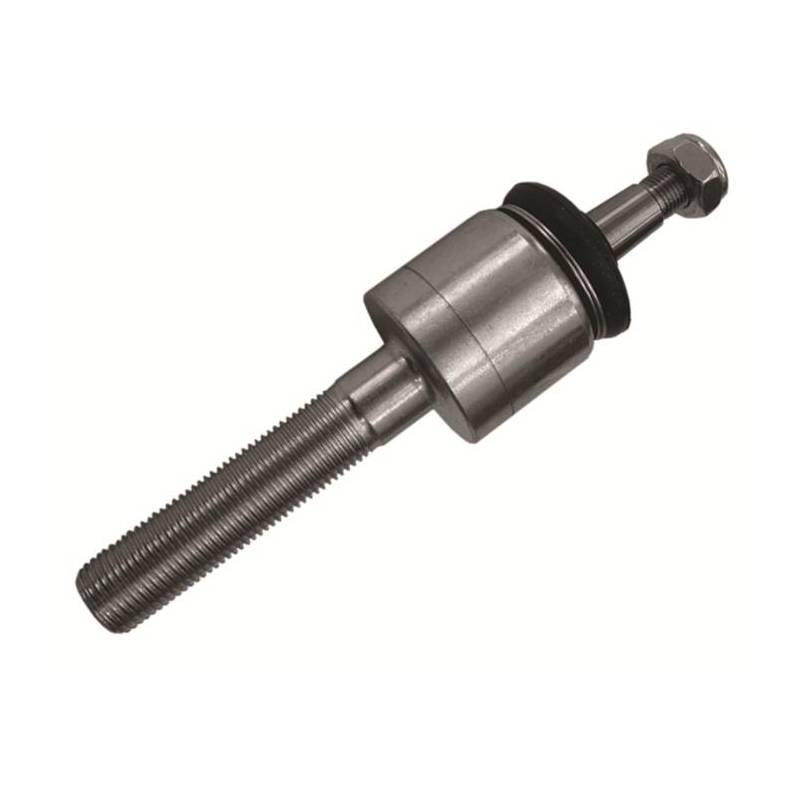 Prelungire timonerie Iveco EuroTrakker 41210795,713415 - 1