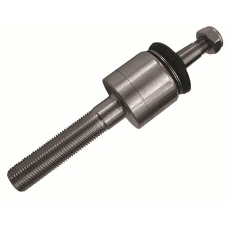 Prelungire timonerie Iveco EuroTrakker 41210795,713415 - 1