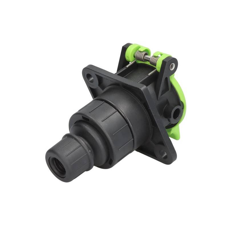 Priza electrica 15 Pini 24V - 1