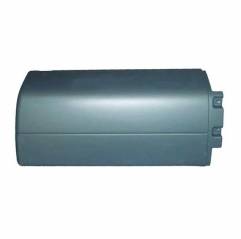 Prelungire scara dreapta Man TGA cabina XL 81612100602 - 1