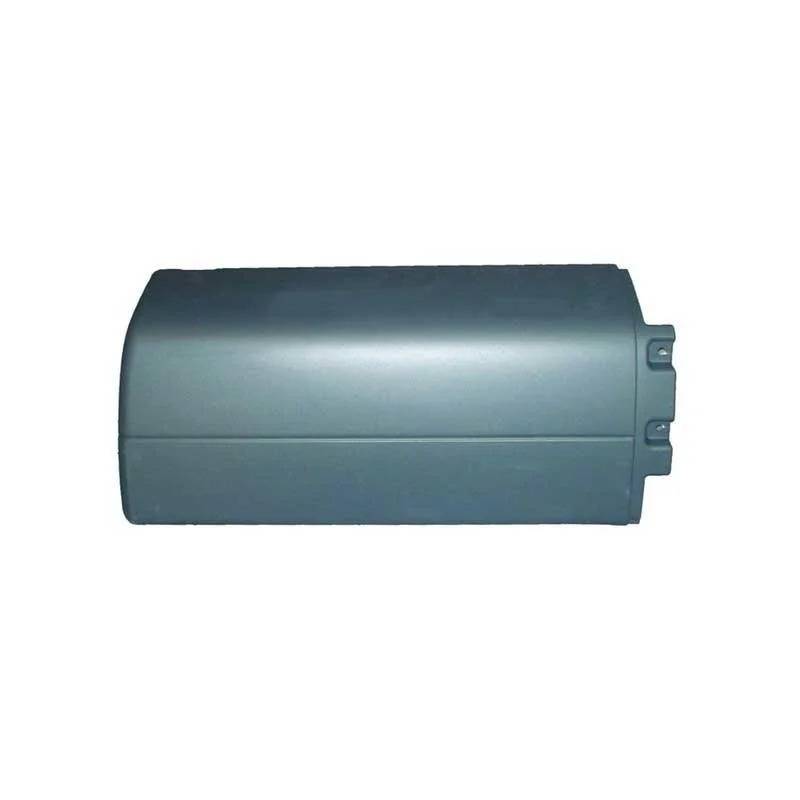 Prelungire scara dreapta Man TGA cabina XL 81612100602 - 1