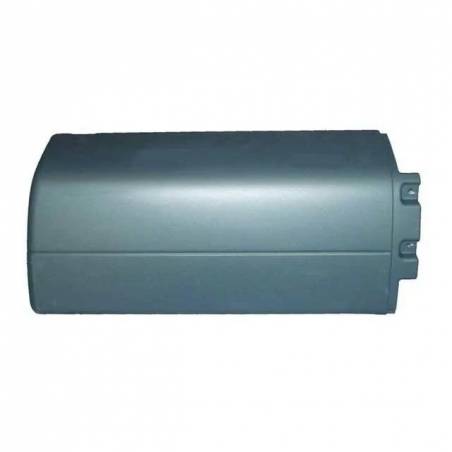 Prelungire scara dreapta Man TGA cabina XL 81612100602 - 1