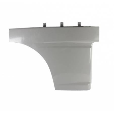 Prelungire portiera dreapta Daf 95XF 1295620,DAF-DT-001R - 1