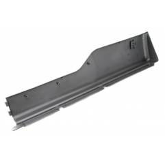 Prelungire aripa stanga Volvo FM 8191778,BPB-VO012L