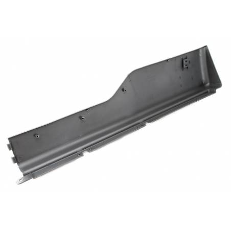 Prelungire aripa stanga Volvo FM 8191778,BPB-VO012L