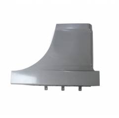 Prelungire usa stanga Daf 95XF 1295619,1911137 - 1