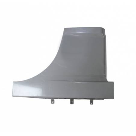 Prelungire usa stanga Daf 95XF 1295619,1911137 - 1