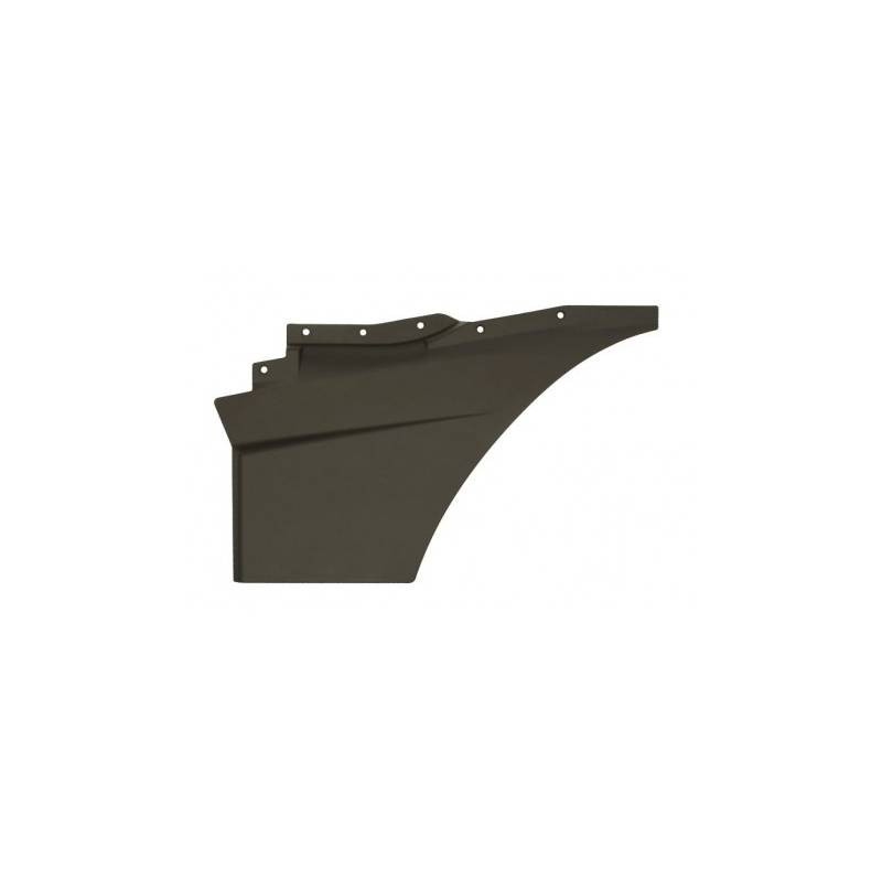 Prelungire usa stanga Volvo FH12 1086533,20398907 - 1