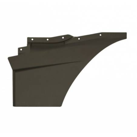 Prelungire usa stanga Volvo FH12 1086533,20398907 - 1