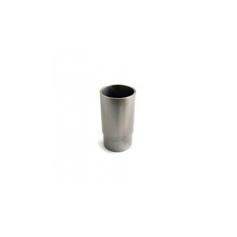 Camasa Motor Fiat 115 X 122 MM - L 235 MM Expert - 1