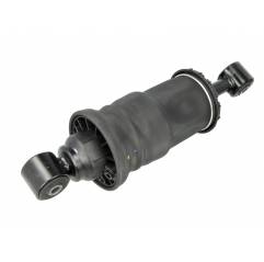 Perna cabina fata Man TGA/TGS/TGX 81417226054,81417226067 - 1