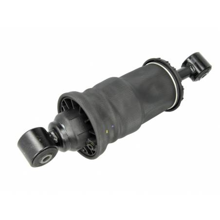 Perna cabina fata Man TGA/TGS/TGX 81417226054,81417226067 - 1