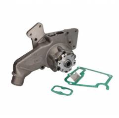 Pompa apa motor OM353.942-OM362.909 Mercedes NG/Unimog A3522009601,A3532003201 - 1