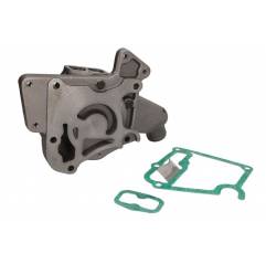 Pompa apa motor OM353.942-OM362.909 Mercedes NG/Unimog A3522009601,A3532003201