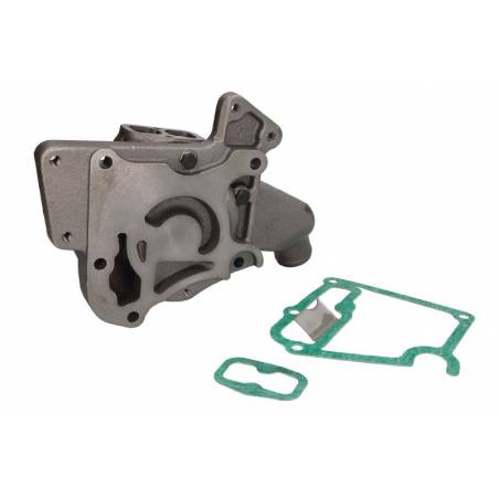 Pompa apa motor OM353.942-OM362.909 Mercedes NG/Unimog A3522009601,A3532003201