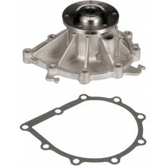 Pompa apa Man F2000/TGA/TGM/TGL/TGS/TGX 51065006694,51065006675 - 1