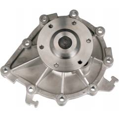 Pompa apa Man F2000/TGA/TGM/TGL/TGS/TGX 51065006694,51065006675