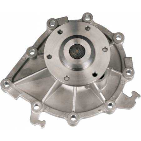 Pompa apa Man F2000/TGA/TGM/TGL/TGS/TGX 51065006694,51065006675