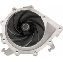 Pompa apa Man F2000/TGA/TGM/TGL/TGS/TGX 51065006694,51065006675 - 3