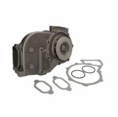 Pompa apa motor OM541.920-OM542.969 fara RETARDER Mercedes Actros MP2/MP3 5422002201,A5422001801 - 1