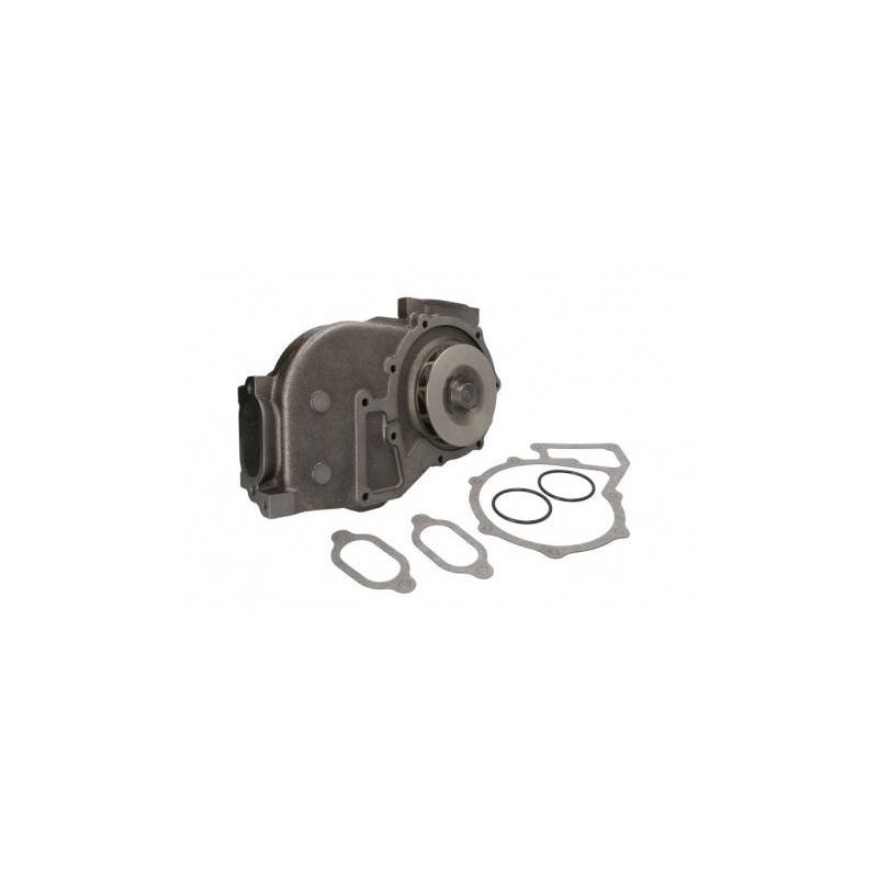 Pompa apa motor OM541.920-OM542.969 fara RETARDER Mercedes Actros MP2/MP3 5422002201,A5422001801 - 1