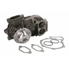Pompa apa motor OM541.920-OM542.969 fara RETARDER Mercedes Actros MP2/MP3 5422002201,A5422001801