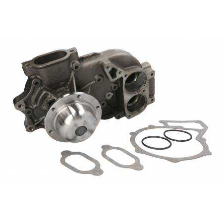 Pompa apa motor OM541.920-OM542.969 fara RETARDER Mercedes Actros MP2/MP3 5422002201,A5422001801