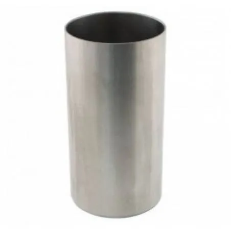 Camasa Motor Fiat 100 X 103.06 MM - L 196 MM Anglo Parts - 1