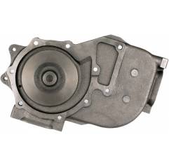 Pompa apa motor OM541.920-OM542.969 fara RETARDER Mercedes Actros MP2/MP3 5422002201,A5422001801