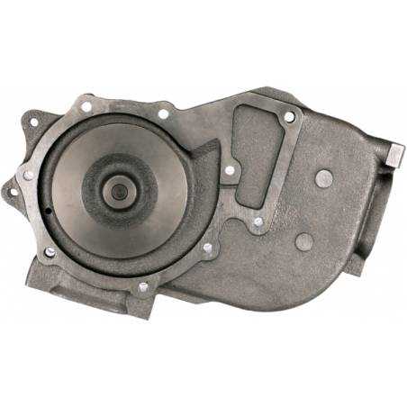 Pompa apa motor OM541.920-OM542.969 fara RETARDER Mercedes Actros MP2/MP3 5422002201,A5422001801