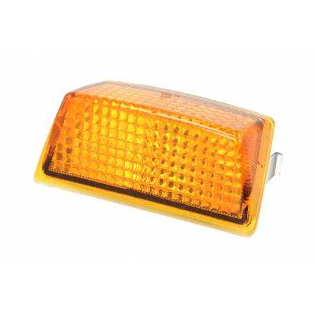 Lampa semnalizare dreapta Volvo FH12/FH16 20429875,20826213 - 1