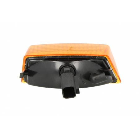 Lampa semnalizare dreapta Volvo FH12/FH16 20429875,20826213
