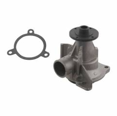Pompa apa BMW E30/E36/E34 11512241641,11511287580 - 1