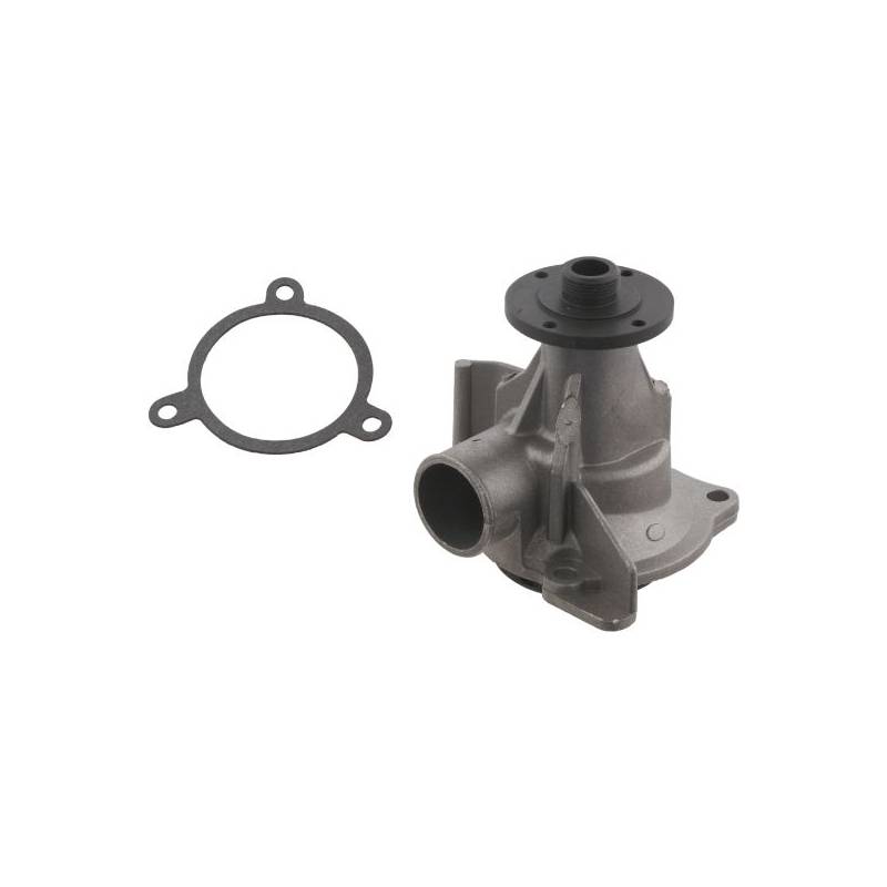 Pompa apa BMW E30/E36/E34 11512241641,11511287580 - 1