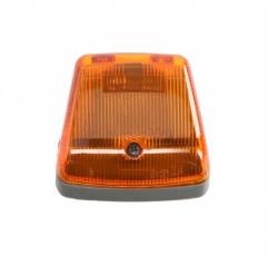Lampa semnalizare stanga Mercedes Atego 9678201321,A9738200321 - 1