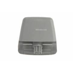 Lampa semnalizare stanga Mercedes Atego 9678201321,A9738200321