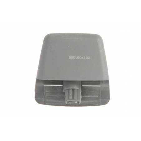 Lampa semnalizare stanga Mercedes Atego 9678201321,A9738200321