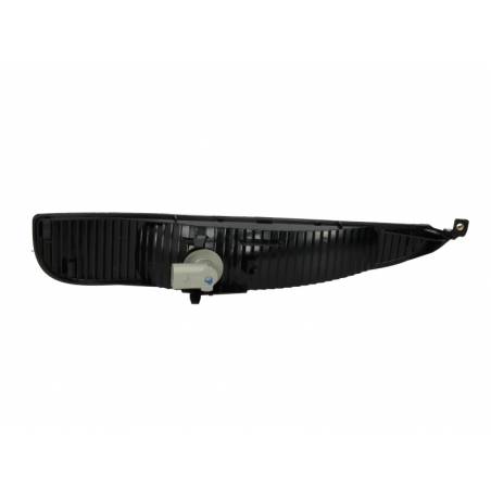 Lampa semnaliare dreapta Mercedes Axor 9408200421,A9408200421