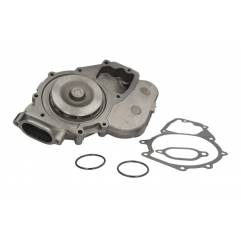 Pompa apa motor OM401.905-OM441.925 Mercedes MK/NG 4032007701,A4572002901 - 1