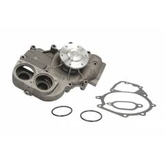 Pompa apa motor OM401.905-OM441.925 Mercedes MK/NG 4032007701,A4572002901